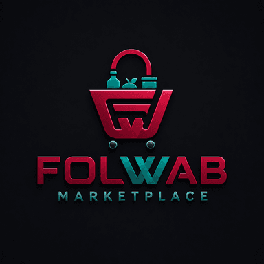 FOLWAB Marketplace