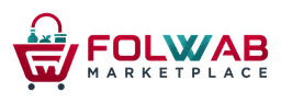 FOLWAB Marketplace logo