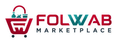 Folwab Marketplace